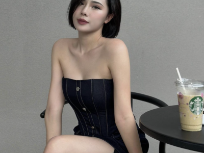 Chịch mạnh bạo nữ sinh 2K3 hot girl ngoại thương xinh cực phẩm