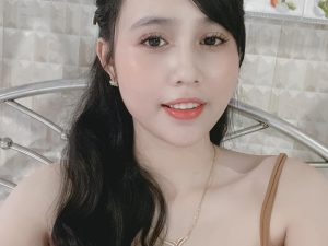 Sex Việt hot Suchibi (tinhyeumaunang) đi khách